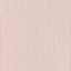 Jack Stripe Fabric-35103094