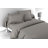 Vexin Cotton Duvet Cover-50817541-50817536