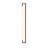 New Edge Dimmable LED Bath Bar-1962034009-1917578373-1962034008