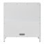 Armoire d'appoint Mellyora Bennett-28346320