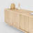 Solid Wood Tv Stand-668454771