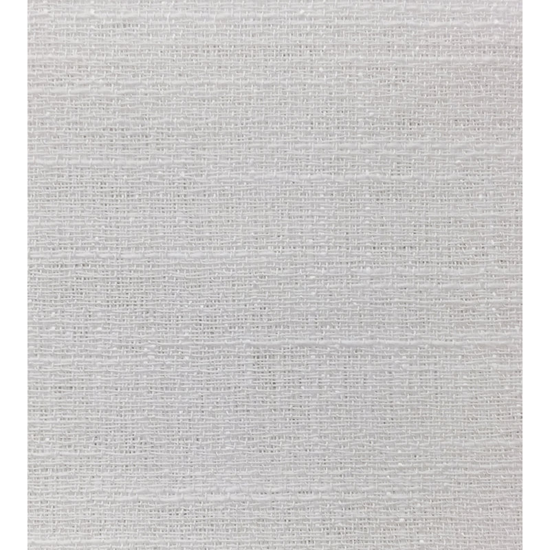 Maat Fabric, White