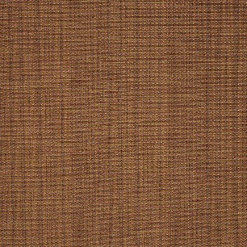 Tissu Bradford, Terre