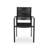 Hussain Rectangular 6 - Person 70 long Dining Set-1667059368