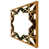 Light Brown Framed is out of stock