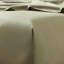 Ensemble de draps 100% satin de coton 600 fils 600 fils-78653846-78653849
