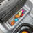 Step2 Side-by-Side Gray Push Around SUV All-Terrain Push Ride On Toy