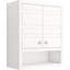 Helst 28-In X 24-In Wall Cabinet-2003255680