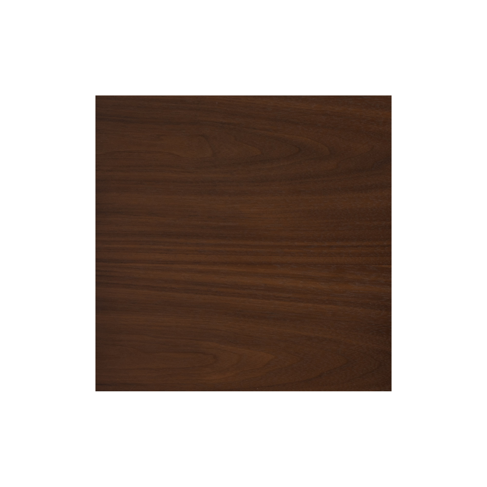 Elin 3 - Drawer Dresser, Walnut Brown