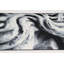 Millin Kitchen Mat-1204623699