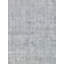 Poliforma Area Rug in Light Gray/Navy-1011828279