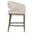 Cleo 30.5" Bar Stool-86454495-86454785