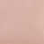 Velours rose est en rupture de stock
