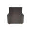 Fauteuil inclinable, fauteuil inclinable moderne