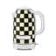 Check Electric Kettle-664041576