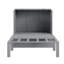 Storage Bed-1599257248-1599257245