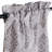 Brodde Semi Sheer Curtain Pair-762486860-762475213