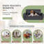 Fauteuil Bergthold-1941607300