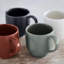 Casafina Pacifica Stoneware Coffee Mug-1082633302