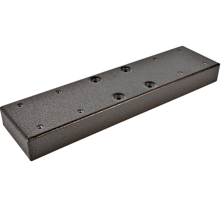 Mail Boss Metal Spreader