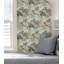 Rouleau de papier peint Bjartey-346951631