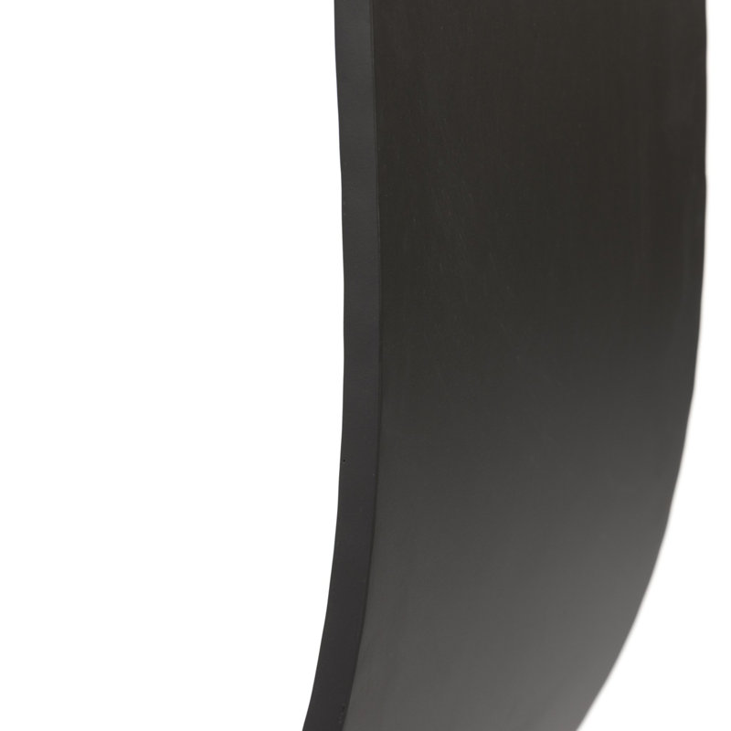 Kayo Firewood Storage-Charcoal Iron