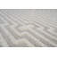 Tapis Lexcie-2066173269