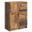 66cm Sideboard-1480422797