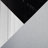 Tenessa Swivel Upholstered Counter Stool