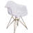 Nunley 18.5'' H Armchair-333451297