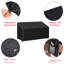 Outdoor Cover