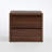 Fere 27'' W 2-Drawer Nightstand-1662605931