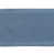 Mer bleue