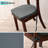 Indoor 1.5'' Seat Cushion-1408967806