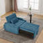 Fauteuil convertible l 35,48 po-584191418