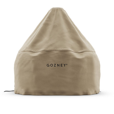Housse Dome XL
