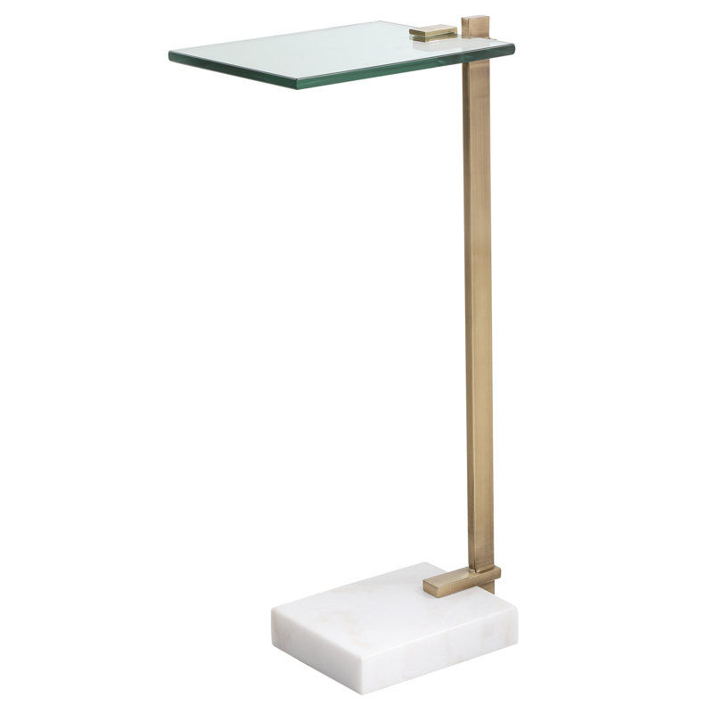 Table de bout Caddy
