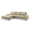 Cuiksa 5 Seater Sofa Bed-873452803-873452805