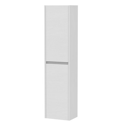Havana Linen Cabinet