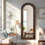 Miroir mural Trenika-1344909415-1447950604