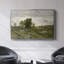 Paysage rétro - DCLXIV-1975469233-1975326377