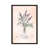 Black Framed Canvas is unavailable