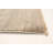 One-of-a-Kind 9' X 11'7" 2010s Wool Area Rug in Gray