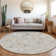 Maliana Area Rug