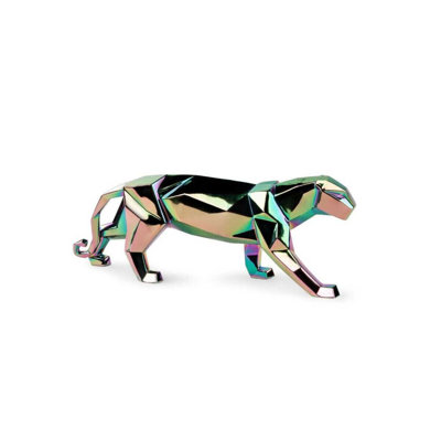 Panther
