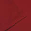 Panneau de rideau obscurcissant moderne unie Bertrand-75001998-75001990