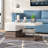 Littlehampt Coffee Table-19767764