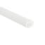 Chaise Mykonos (ensemble de 2)-1623453773
