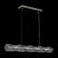 Luminaire suspendu moderne Modern