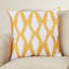  Housse et insert de coussin extérieur d'extérieur-727560943-727560941